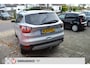Ford Kuga 1.5 EcoBoost Titanium