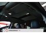 Ford Kuga 1.5 EcoBoost Titanium