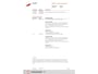 Ford Kuga 1.5 EcoBoost Titanium