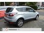 Ford Kuga 1.5 EcoBoost Titanium
