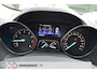 Ford Kuga 1.5 EcoBoost Titanium