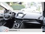Ford Kuga 1.5 EcoBoost Titanium