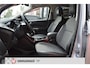 Ford Kuga 1.5 EcoBoost Titanium