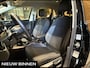 Volkswagen Polo 1.0 TSI Life 96 PK. Navi. Apple-carplay. Hollandse auto met NAP