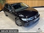 Volkswagen Polo 1.0 TSI Life 96 PK. Navi. Apple-carplay. Hollandse auto met NAP