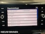 Volkswagen Polo 1.0 TSI Life 96 PK. Navi. Apple-carplay. Hollandse auto met NAP