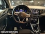 Volkswagen Polo 1.0 TSI Life 96 PK. Navi. Apple-carplay. Hollandse auto met NAP