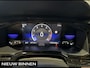 Volkswagen Polo 1.0 TSI Life 96 PK. Navi. Apple-carplay. Hollandse auto met NAP