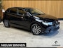 Volkswagen Polo 1.0 TSI Life 96 PK. Navi. Apple-carplay. Hollandse auto met NAP