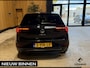 Volkswagen Polo 1.0 TSI Life 96 PK. Navi. Apple-carplay. Hollandse auto met NAP
