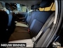Volkswagen Polo 1.0 TSI Life 96 PK. Navi. Apple-carplay. Hollandse auto met NAP