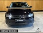 Volkswagen Polo 1.0 TSI Life 96 PK. Navi. Apple-carplay. Hollandse auto met NAP