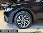 Volkswagen Polo 1.0 TSI Life 96 PK. Navi. Apple-carplay. Hollandse auto met NAP