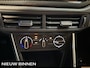 Volkswagen Polo 1.0 TSI Life 96 PK. Navi. Apple-carplay. Hollandse auto met NAP