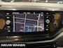 Volkswagen Polo 1.0 TSI Life 96 PK. Navi. Apple-carplay. Hollandse auto met NAP