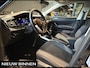 Volkswagen Polo 1.0 TSI Life 96 PK. Navi. Apple-carplay. Hollandse auto met NAP