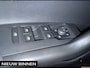Volkswagen Polo 1.0 TSI Life 96 PK. Navi. Apple-carplay. Hollandse auto met NAP