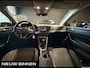 Volkswagen Polo 1.0 TSI Life 96 PK. Navi. Apple-carplay. Hollandse auto met NAP