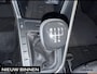 Volkswagen Polo 1.0 TSI Life 96 PK. Navi. Apple-carplay. Hollandse auto met NAP