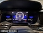 Volkswagen Polo 1.0 TSI Life 96 PK. Navi. Apple-carplay. Hollandse auto met NAP