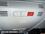 Volkswagen Polo 1.0 TSI Life 96 PK. Navi. Apple-carplay. Hollandse auto met NAP