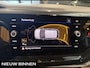 Volkswagen Polo 1.0 TSI Life 96 PK. Navi. Apple-carplay. Hollandse auto met NAP