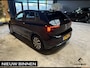 Volkswagen Polo 1.0 TSI Life 96 PK. Navi. Apple-carplay. Hollandse auto met NAP