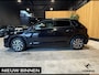Volkswagen Polo 1.0 TSI Life 96 PK. Navi. Apple-carplay. Hollandse auto met NAP