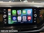 Volkswagen Polo 1.0 TSI Life 96 PK. Navi. Apple-carplay. Hollandse auto met NAP