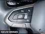 Volkswagen Polo 1.0 TSI Life 96 PK. Navi. Apple-carplay. Hollandse auto met NAP