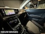 Volkswagen Polo 1.0 TSI Life 96 PK. Navi. Apple-carplay. Hollandse auto met NAP