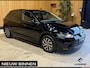 Volkswagen Polo 1.0 TSI Life 96 PK. Navi. Apple-carplay. Hollandse auto met NAP