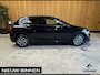 Volkswagen Polo 1.0 TSI Life 96 PK. Navi. Apple-carplay. Hollandse auto met NAP
