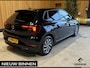 Volkswagen Polo 1.0 TSI Life 96 PK. Navi. Apple-carplay. Hollandse auto met NAP
