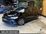 Volkswagen Polo 1.0 TSI Life 96 PK. Navi. Apple-carplay. Hollandse auto met NAP