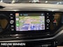 Volkswagen Polo 1.0 TSI Life 96 PK. Navi. Apple-carplay. Hollandse auto met NAP