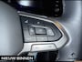 Volkswagen Polo 1.0 TSI Life 96 PK. Navi. Apple-carplay. Hollandse auto met NAP