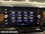 Volkswagen Polo 1.0 TSI Life 96 PK. Navi. Apple-carplay. Hollandse auto met NAP