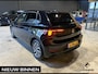 Volkswagen Polo 1.0 TSI Life 96 PK. Navi. Apple-carplay. Hollandse auto met NAP