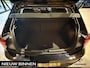 Volkswagen Polo 1.0 TSI Life 96 PK. Navi. Apple-carplay. Hollandse auto met NAP