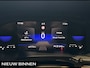 Volkswagen Polo 1.0 TSI Life 96 PK. Navi. Apple-carplay. Hollandse auto met NAP
