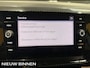 Volkswagen Polo 1.0 TSI Life 96 PK. Navi. Apple-carplay. Hollandse auto met NAP