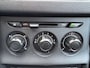 Citroën C3 1.1 5deurs Essentiel Airco Nette Auto
