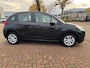 Citroën C3 1.1 5deurs Essentiel Airco Nette Auto