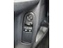Citroën C3 1.1 5deurs Essentiel Airco Nette Auto
