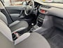 Citroën C3 1.1 5deurs Essentiel Airco Nette Auto