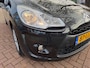 Citroën C3 1.1 5deurs Essentiel Airco Nette Auto