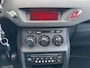 Citroën C3 1.1 5deurs Essentiel Airco Nette Auto