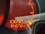 Citroën C3 1.1 5deurs Essentiel Airco Nette Auto
