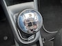 Citroën C3 1.1 5deurs Essentiel Airco Nette Auto